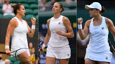 wimbledon 2021 results live.